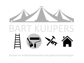 Klant